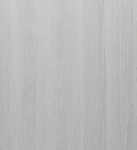Color swatch image