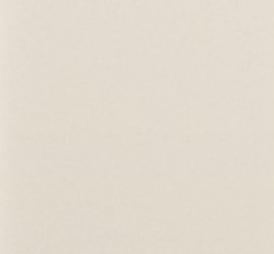 Color swatch image
