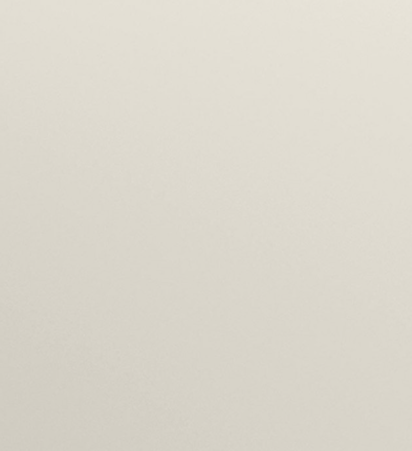Color swatch image