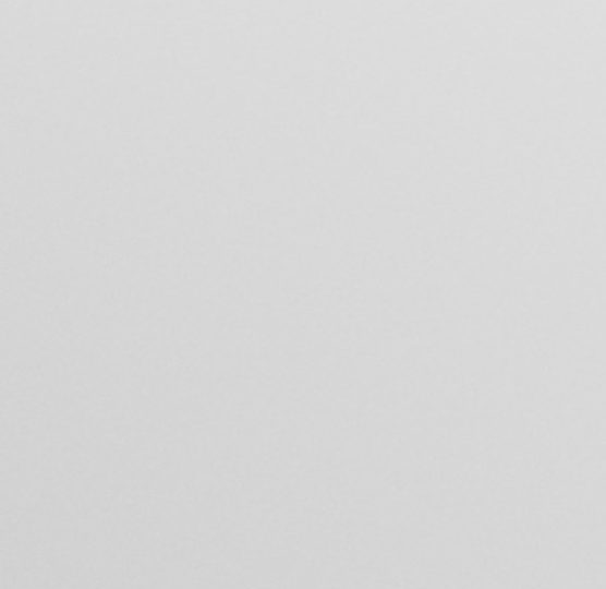 Color swatch image