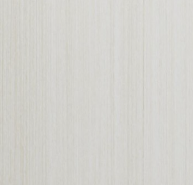 Color swatch image