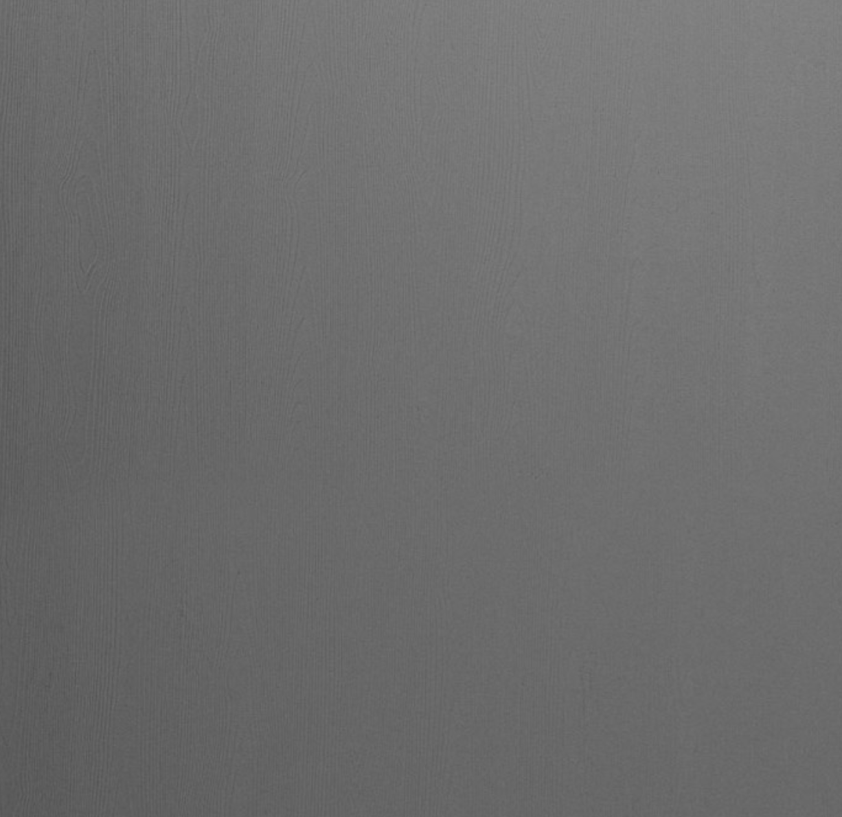 Color swatch image
