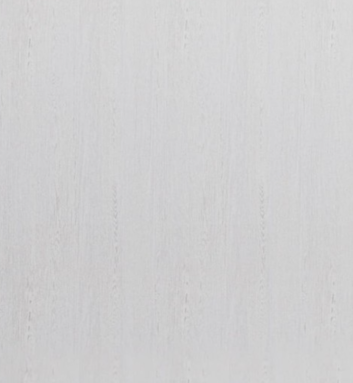 Color swatch image