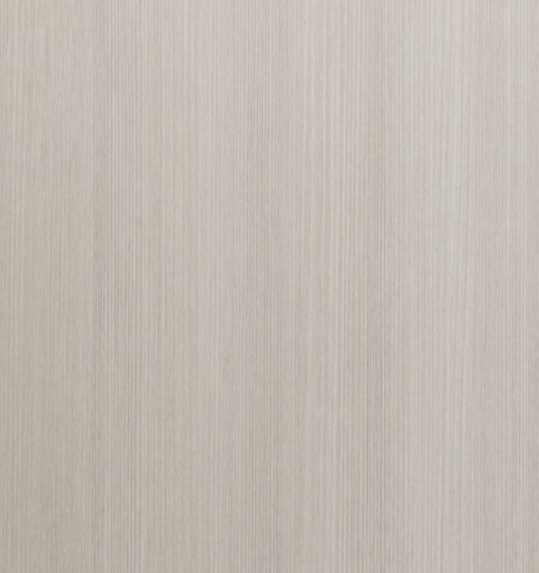 Color swatch image