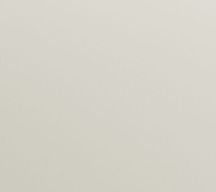 Color swatch image