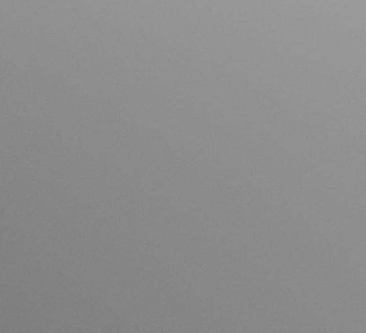Color swatch image