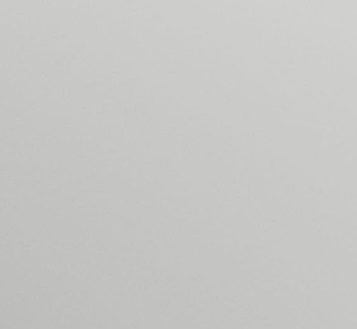 Color swatch image