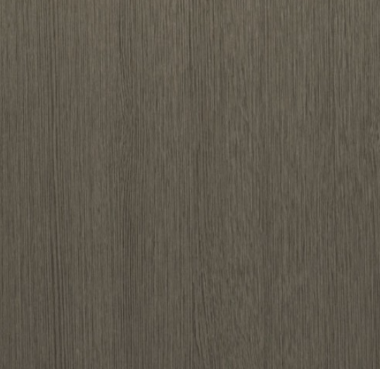 Color swatch image