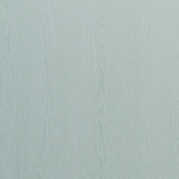 Color swatch image