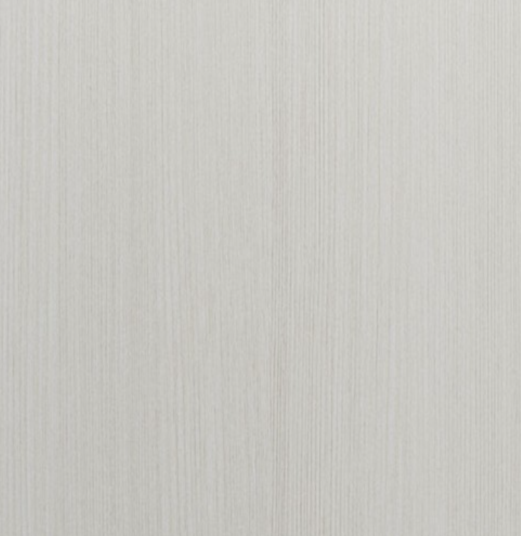 Color swatch image