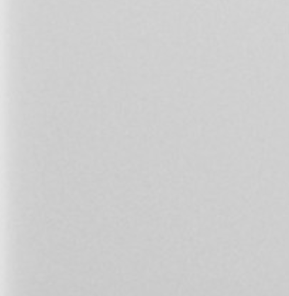 Color swatch image