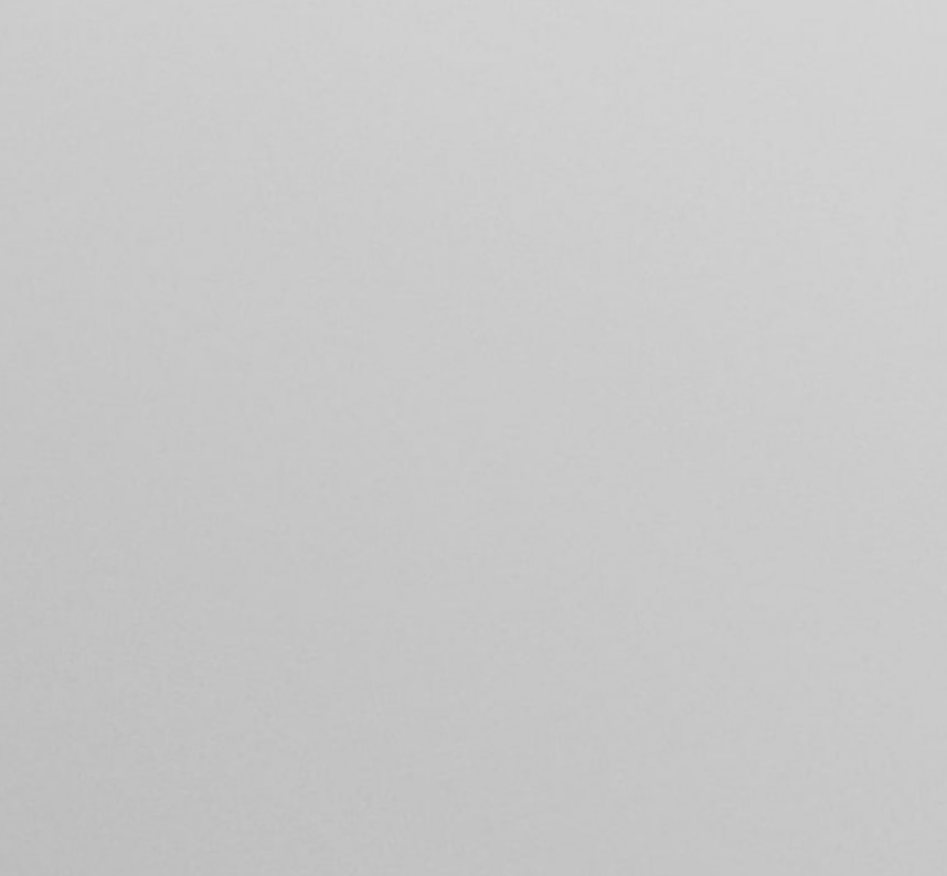 Color swatch image