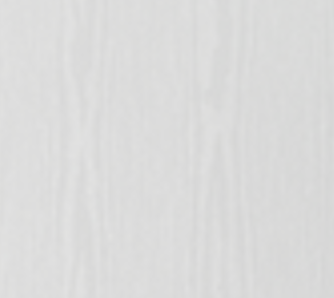 Color swatch image