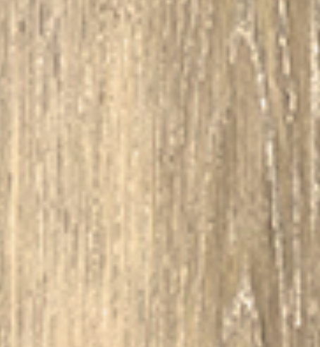 Color swatch image