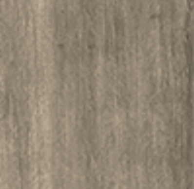 Color swatch image