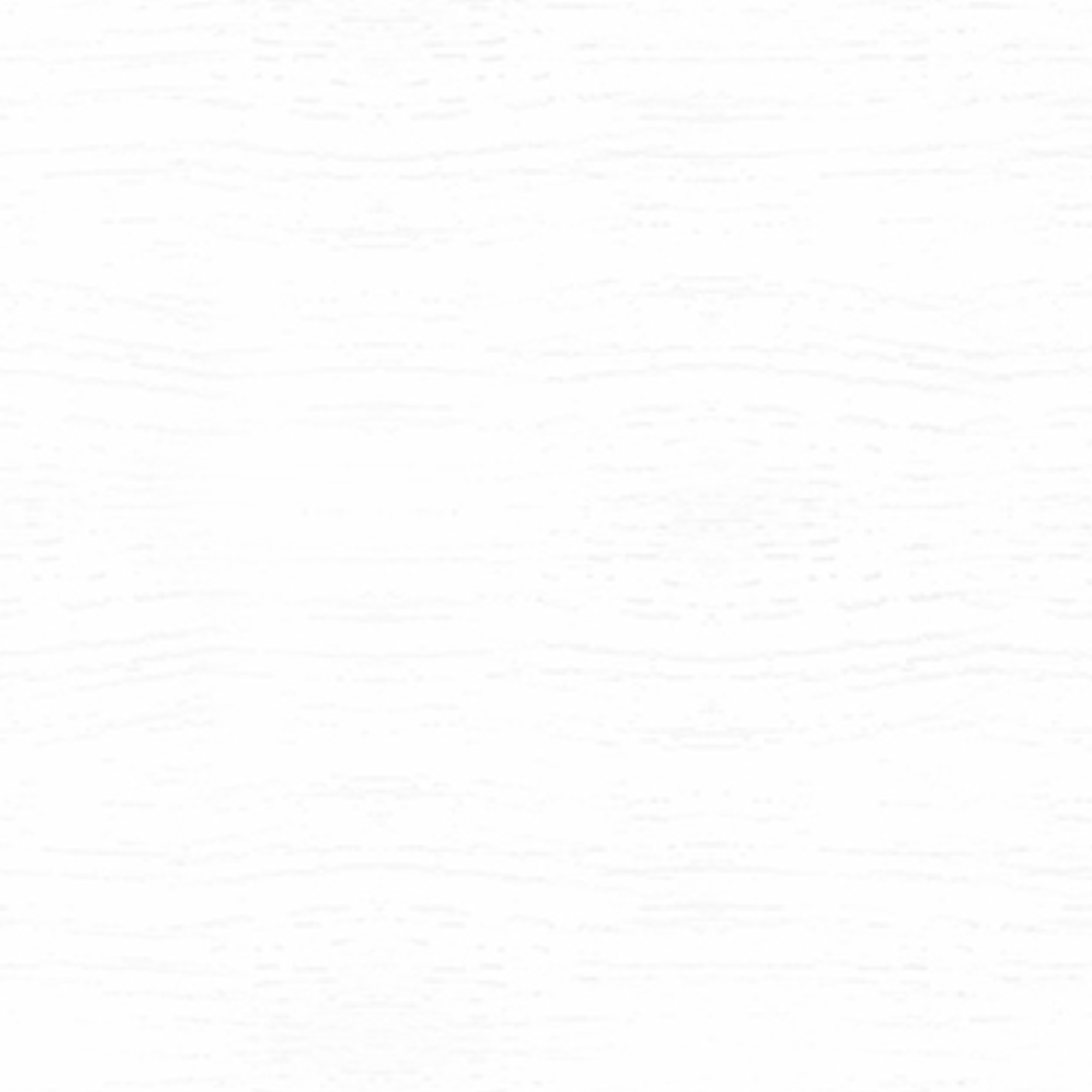 Color swatch image