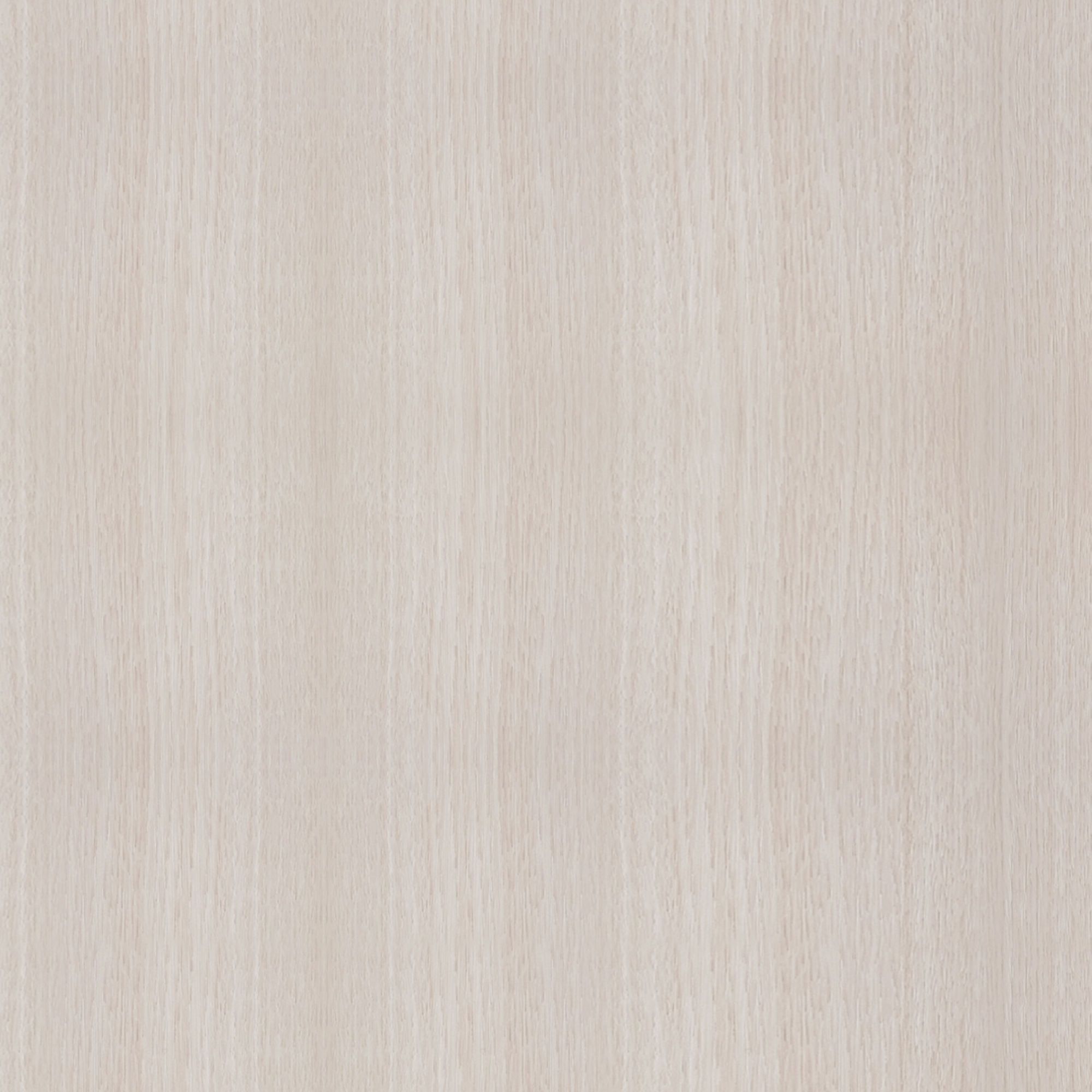 Color swatch image