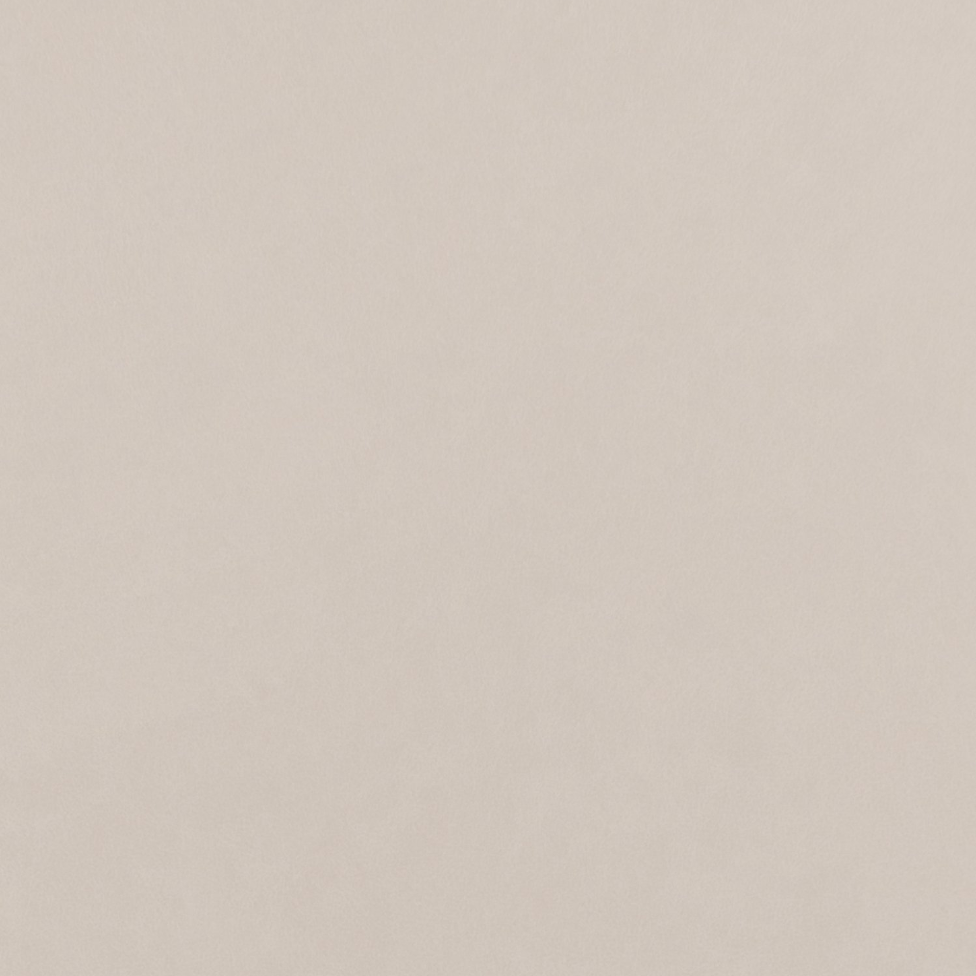 Color swatch image