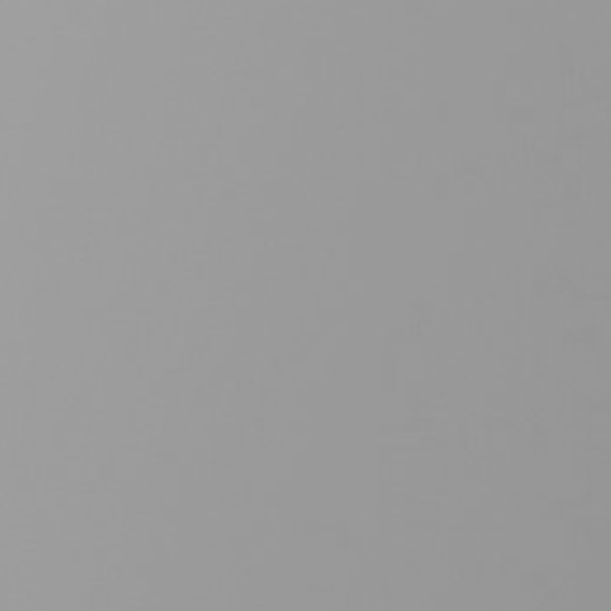 Color swatch image