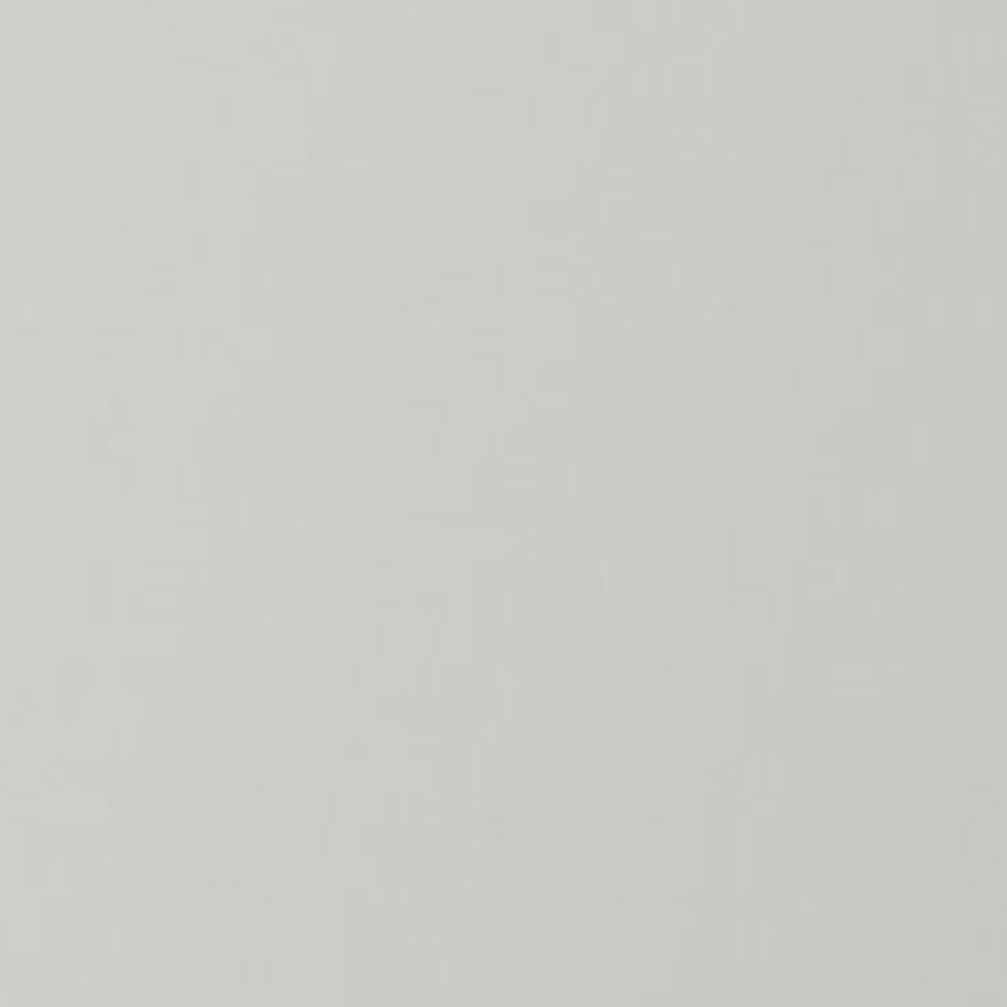 Color swatch image