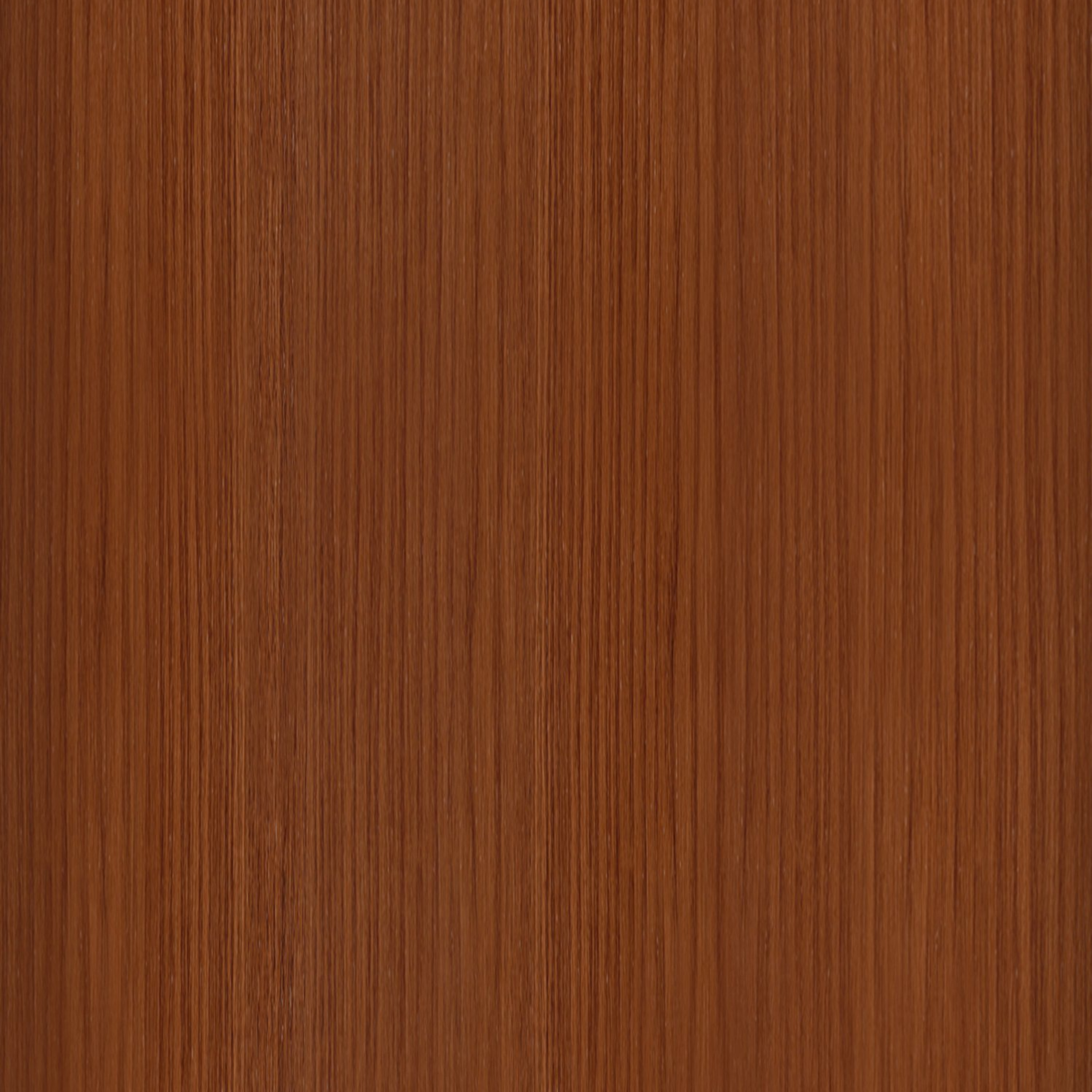 Color swatch image