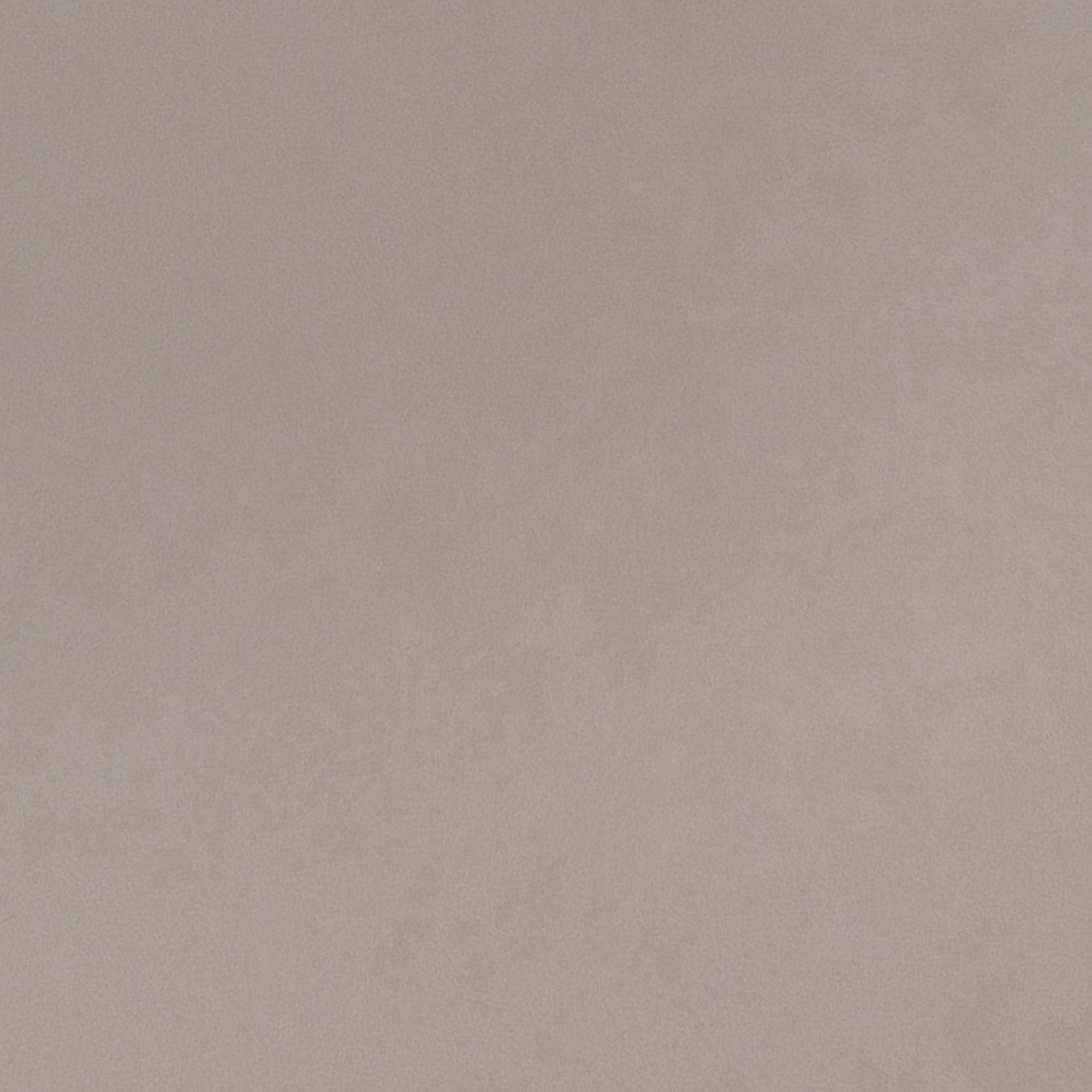 Color swatch image