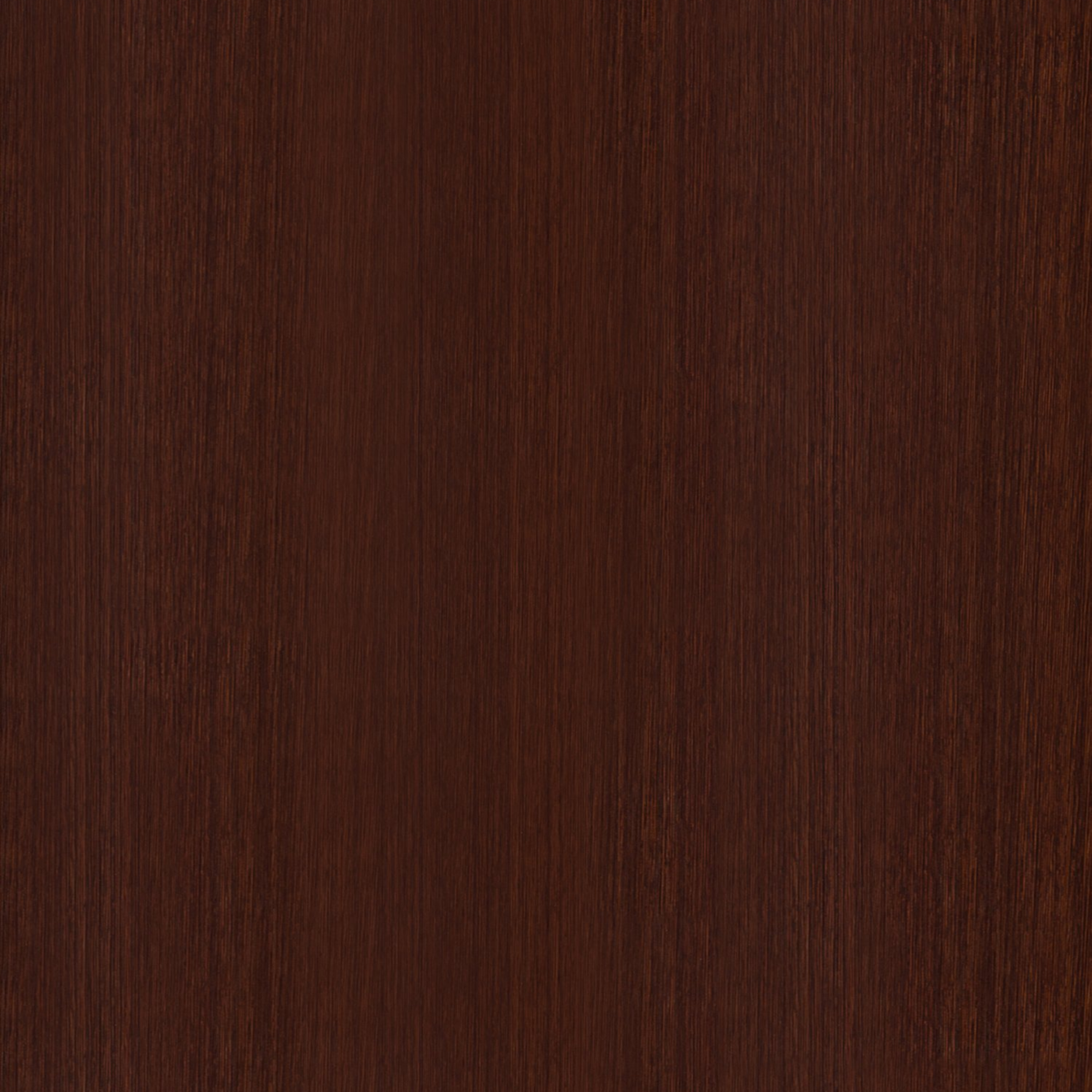 Color swatch image
