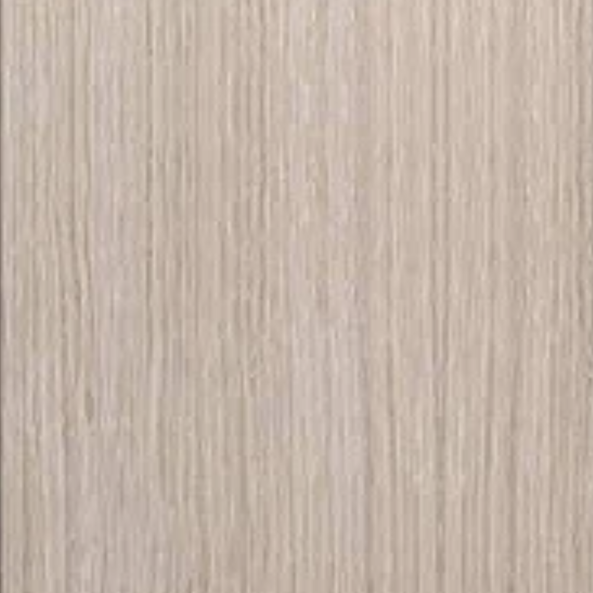 Color swatch image