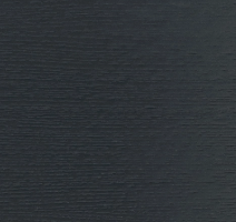 Color swatch image