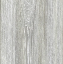 Color swatch image