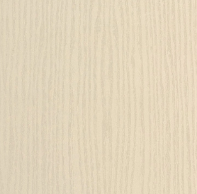 Color swatch image