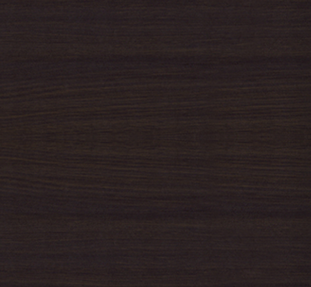 Color swatch image