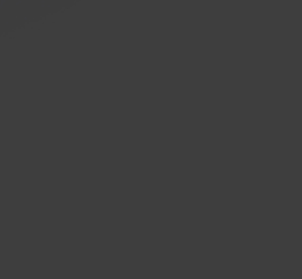 Color swatch image