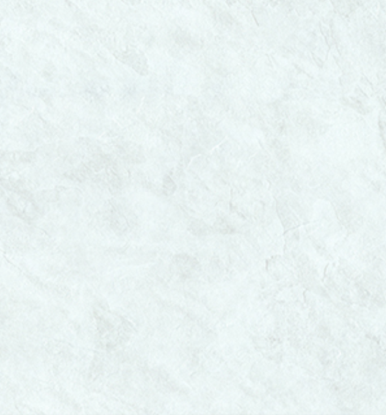 Color swatch image