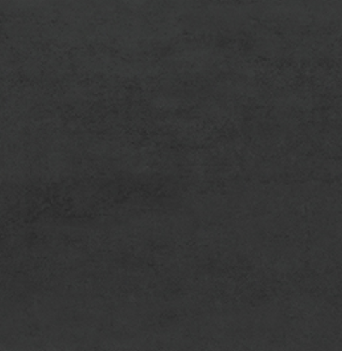 Color swatch image