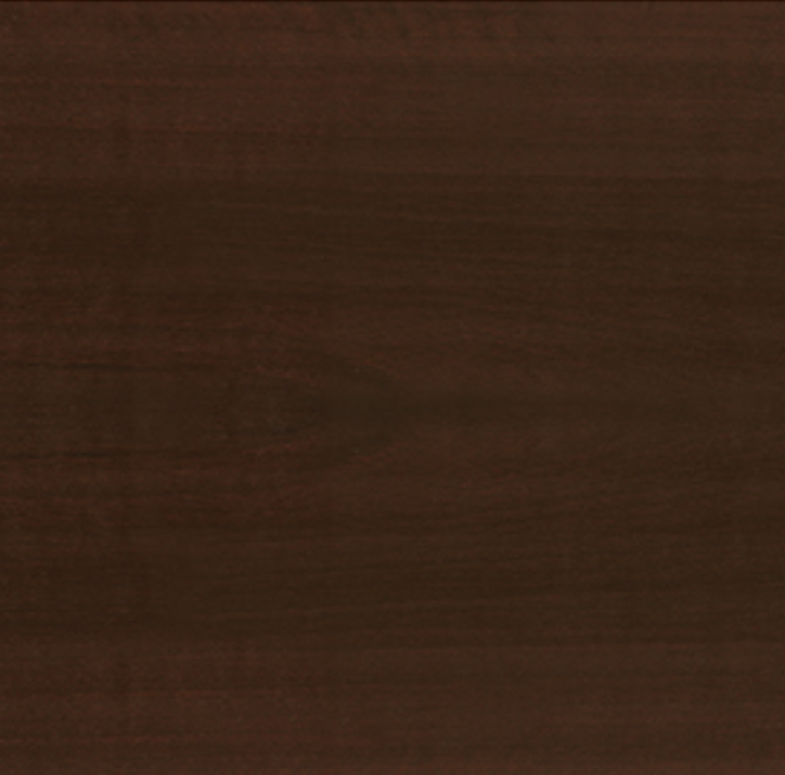 Color swatch image