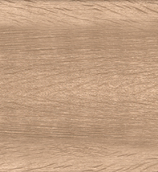 Color swatch image