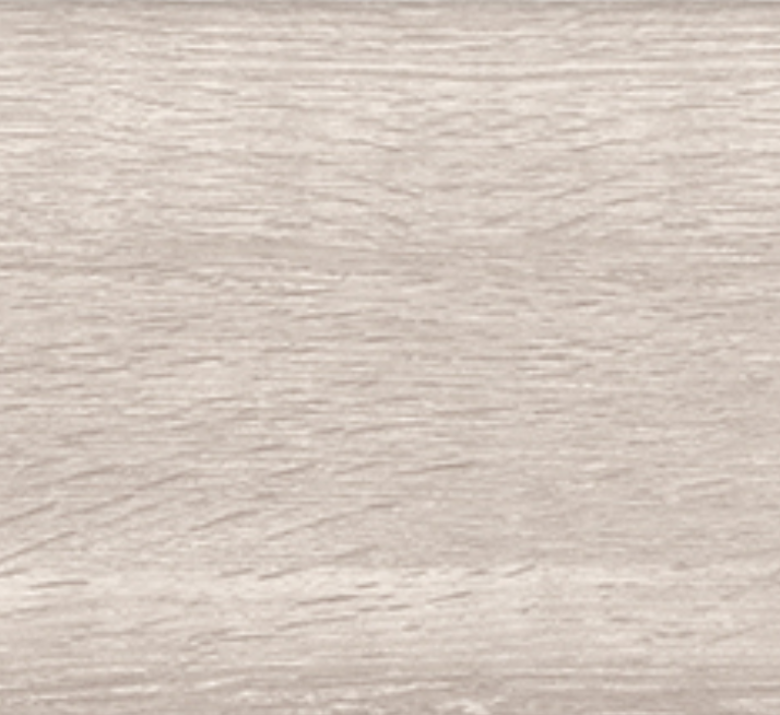 Color swatch image