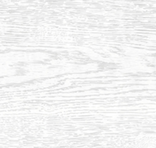 Color swatch image
