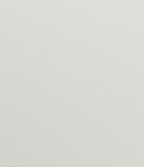 Color swatch image