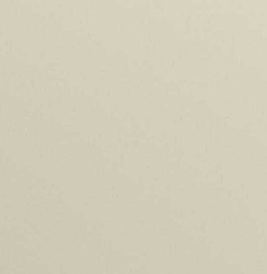Color swatch image