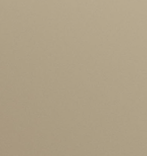 Color swatch image