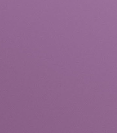 Color swatch image