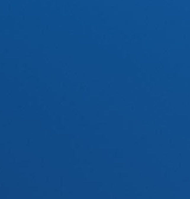 Color swatch image