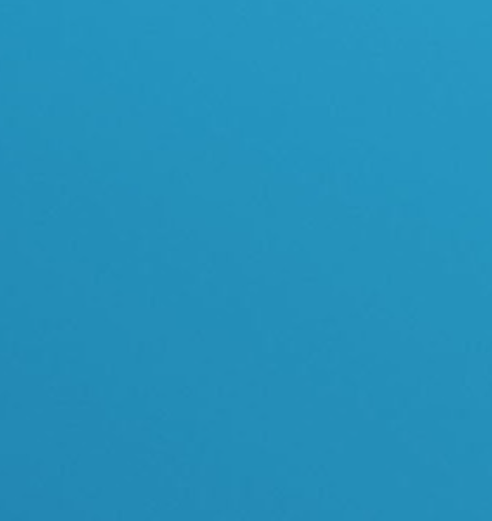 Color swatch image
