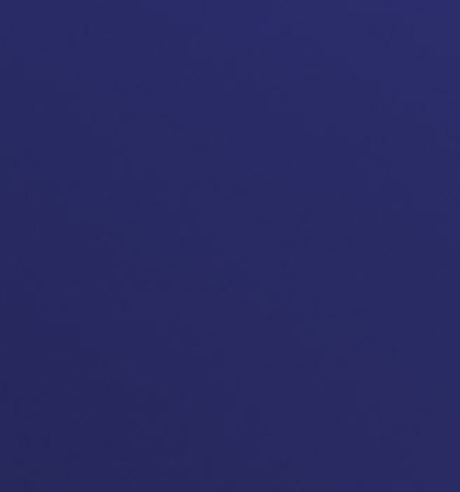 Color swatch image