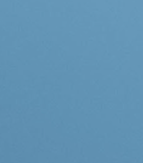 Color swatch image