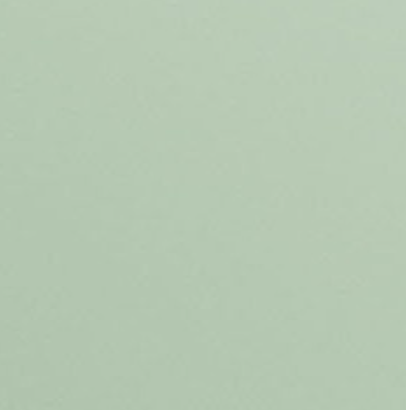 Color swatch image
