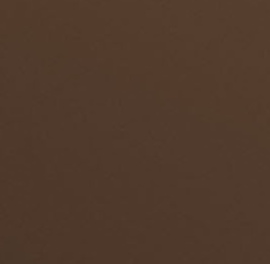 Color swatch image