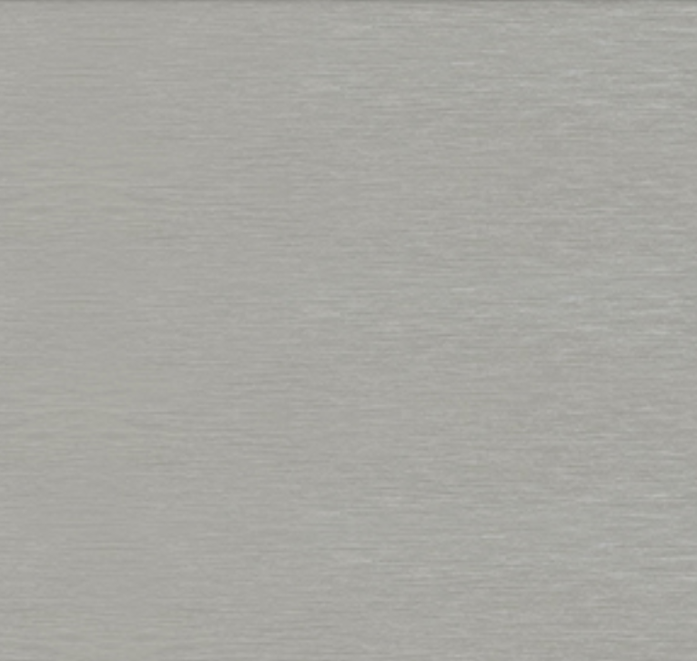 Color swatch image